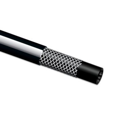 Refitexx PVC slang