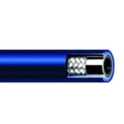 Continental Fortress blue 1200 reinigingsslang