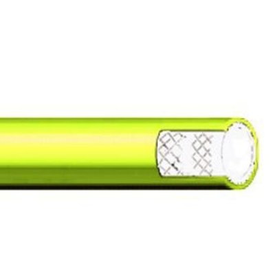 Continental Fortress yellow 300, 19 x 30.5mm, lengte 152.4 meter