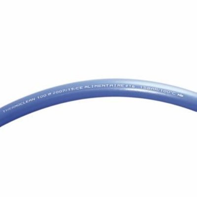 Tricoflex Thermoclean 100 reinigingsslang 19 x 28mm