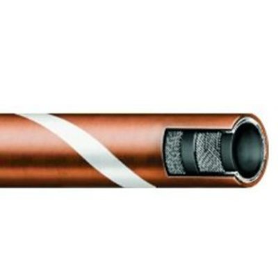 Goodyear Brown Flexwing chemieslang