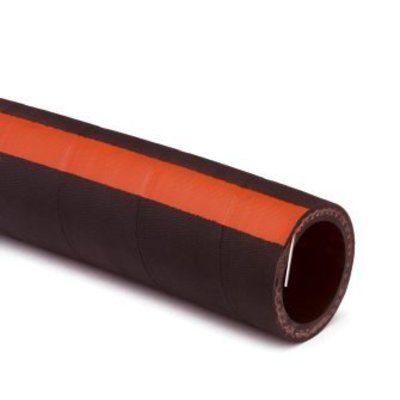 OSD 10 zuig persslang