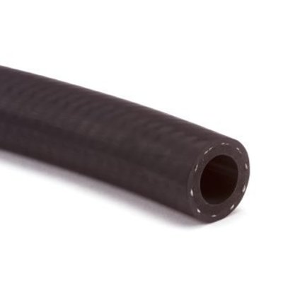 Airform BS5116/2 rubber persluchtslang