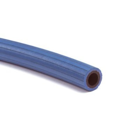 Optimit Oxygen zuurstofslang