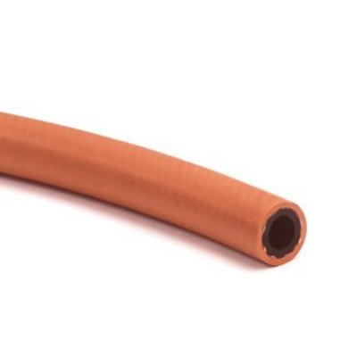 Optimit rubber propaangasslang