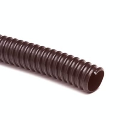 PVC afzuigslang en/of vijverslang