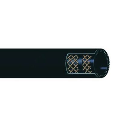 Goodyear Horizon black 200 rubber industrieslang