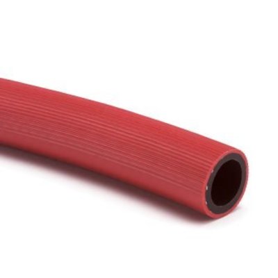 Aqua Fire rubber brandhaspelslang