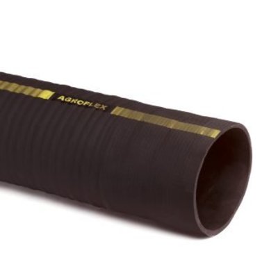 Agroflex zuig persslang lengte 5 mtr