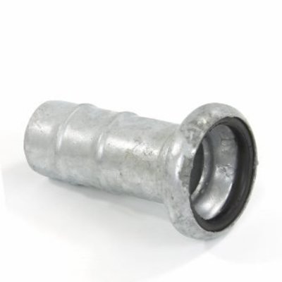 Bauer M deel x slangtule