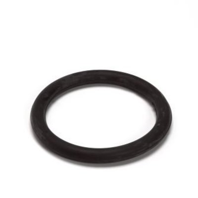 Cardan O-ring voor M-deel