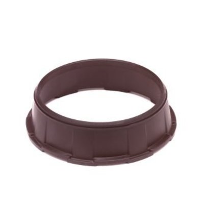 Ebara vlakzuigring, t.b.v. Best one M/MA, Optima M/MA