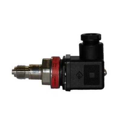 Ebara druksensor, PN16, 4-20mA, voor Ebara frequentieregelaar, type E-drive