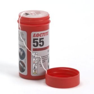 Loctite 55