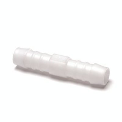 Normaplast polyamide slangverbinder