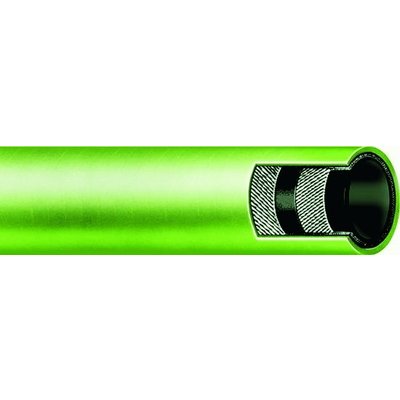Airflex green