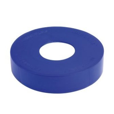 Microflex stofkap tbv UNO serie
