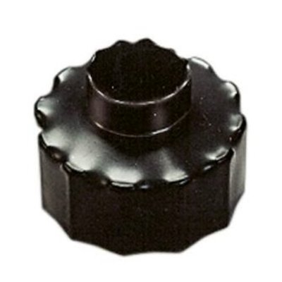 Microflex thermische krimpkap tbv serie UNO