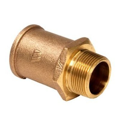 Microflex fixpunt