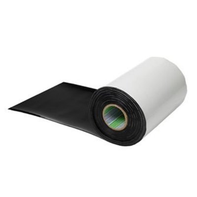Microflex herstellingsthermokrimpband