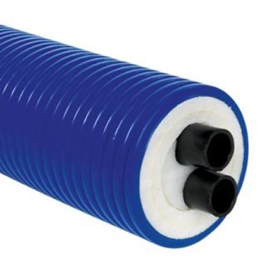 Microflex Cool DUO 2x32 x 2.9mm