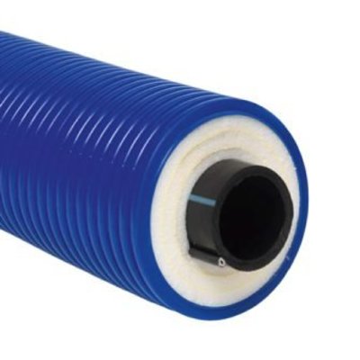 Microflex COOL UNO 50 mm met vorstkabel