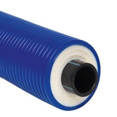 Microflex COOL UNO 110 x 10,0