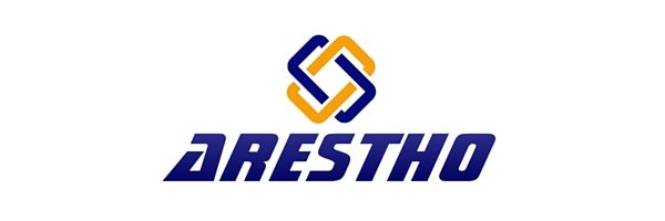 Arestho technische groothandel