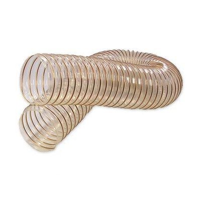 Polyurethaan slang 0.75mm