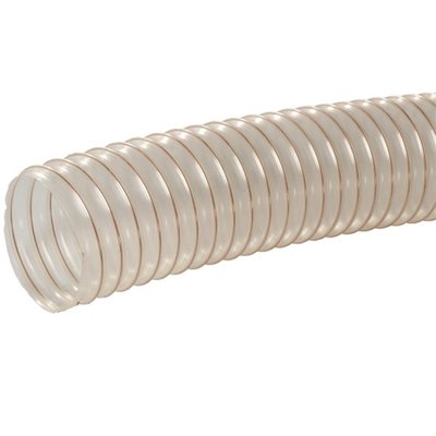 Polyurethaan slang 1.45mm