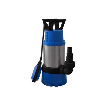 Excellent Hoge druk dompelpomp Sub 900A
