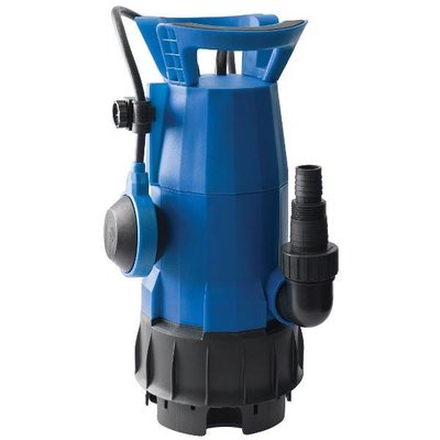 Excellent vuilwater dompelpomp Varisub 750A