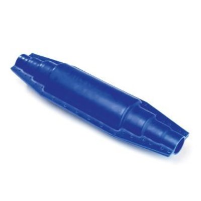 Microflex I isolatieset, 200/160/125 mm