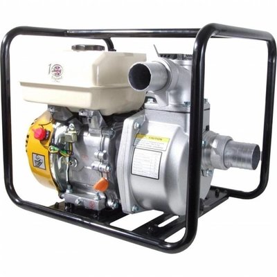 Villiers RT50VZB