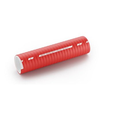 Merlett Vacupress ENO PHF