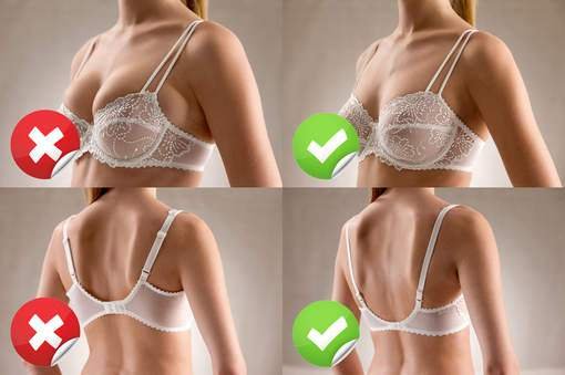 Zit je Beha niet goed en comfortabel?