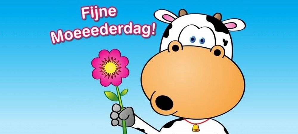 Blog - Moederdag cadeautips voor zwangere vrouwen - Op en ...