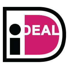 Ideal Logo