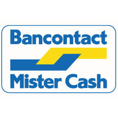 Mister Cash