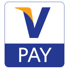 VPay