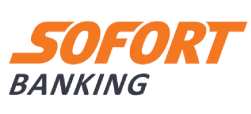 Sofort Banking