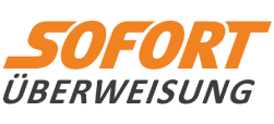 Sofort Banking