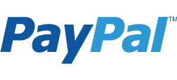 Paypal