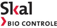 Skal Logo