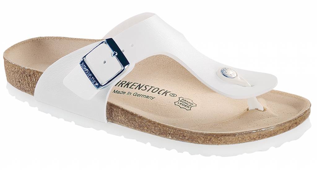 birkenstock-birkenstock-ramses-wit.jpg