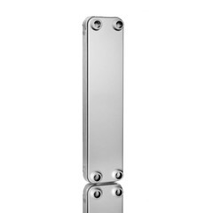 Kelvion (voorheen GEA WTT) GVH 500