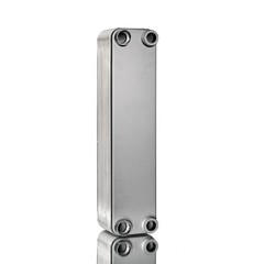 Kelvion (voorheen GEA WTT) GNS 240