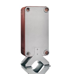 Kelvion (voorheen GEA WTT) GBH 700