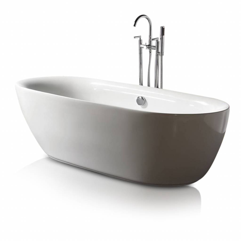 Ванная овальная. Акриловая ванна BELBAGNO bb305-1484. Ванна BELBAGNO bb81 170x81. Ванна отдельностоящая Roca circular Freestanding акрил. Ванна BELBAGNO bb71-1800-w0.