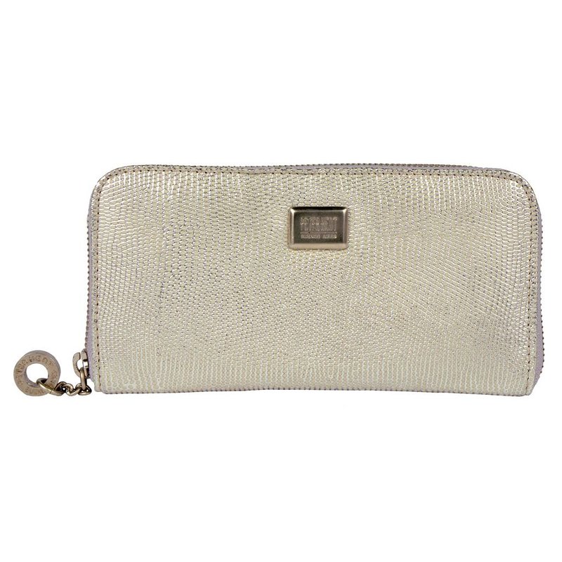 Luxury Leather Purse Gold Peter Kent Copacabana Fachera Nl View Peter Kent Copacabana Purse Silver